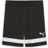 FootStoreES