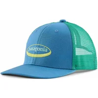 Cappellino per bambini Patagonia Kids' Trucker