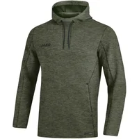 Hoodie Jako Premium Basics
