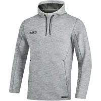 Kapuzensweatshirt Jako Premium Basics