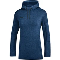 Hoodie Damen Jako Premium Basics