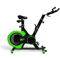 Bicicletta con volano Bodytone