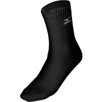 Chaussettes training Mizuno Mid