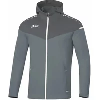 Veste Jako femme à capuche Champ 2.0