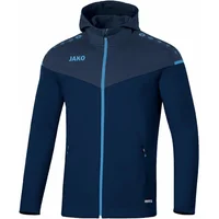 Veste Jako femme à capuche Champ 2.0