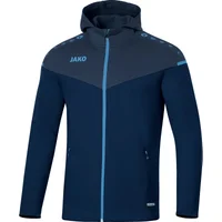Veste Jako à capuche Champ 2.0