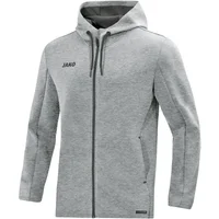 Veste Jako à capuche Premium Basics