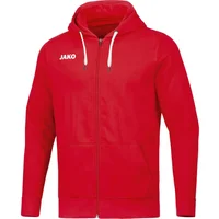 Jacke Jako à capuche Base