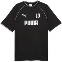 Jersey Puma