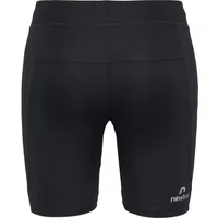 Botas de mujer hasta el muslo Newline Athletic sprinters