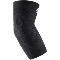 Codera Bauerfeind Sports