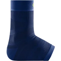 Cavigliera a compressione Bauerfeind Sports