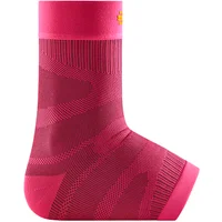 Cavigliera a compressione Bauerfeind Sports