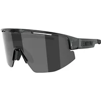 Occhiali da sole Bliz Matrix