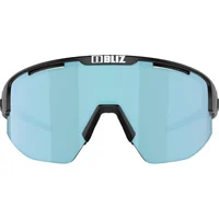 Gafas de sol Bliz Matrix