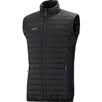 Veste Jako stepp Premium