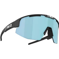 Gafas de sol Bliz Matrix