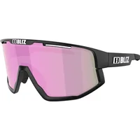 Occhiali da sole Bliz Fusion