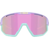 Lunettes de soleil Bliz Fusion