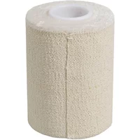 Bandage Select Tensoplast 5 cm x 4,5m