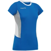 Maillot femme Macron Irene