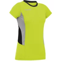 Maillot femme Macron Irene