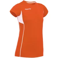 Maillot femme Macron Agnes