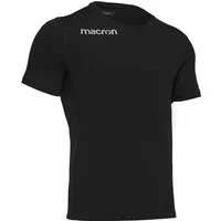 Maillot Macron Matthew
