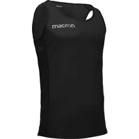 Débardeur Macron Mitch
