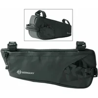Sacoche de cadre pour vélo SKS EXPLORER EDGE