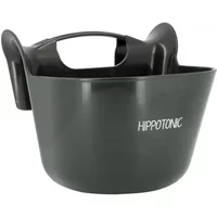 Hippotone draagbare chrochet feeders