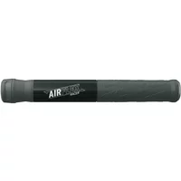 Pompe à vélo SKS AIRFLEX EXPLORER BLACK