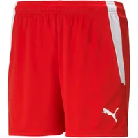 FootStoreES