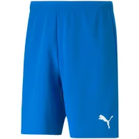 FootStoreES