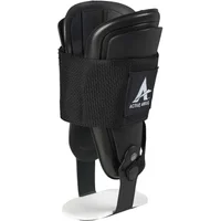 Tobillera Select Active 2