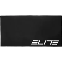 Tapis d'entraînement Elite 180x90 mm