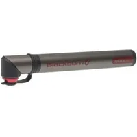 Pompe à main Blackburn Airstik SL