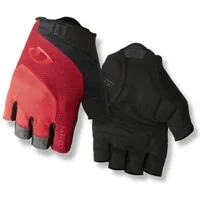 Gants courts Giro Bravo gel