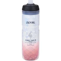 Bidon Zefal Arctica Pro 75