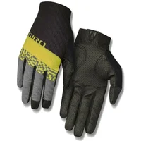Gants longs Giro Rivet CS