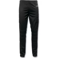 Pantalon pour gardien Joma Protec
