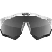 Sonnenbrille Scicon Aeroshade XL SCN-PP