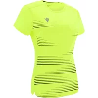 Maillot femme Macron Irma