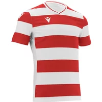 Maillot Macron Alcyon