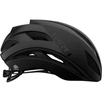 Casque vélo Giro Eclipse Spherical Mips