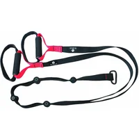 Sangle de suspension Sveltus