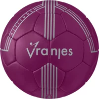 Balón de balonmano Erima Vranjes