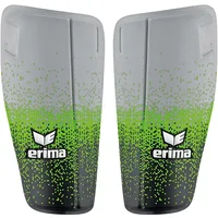 Schienbeinschoner Erima Tube Bionic Guard