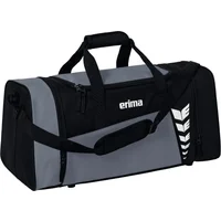 Sporttas Erima Six Wings