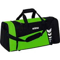 Borsa sportiva Erima Six Wings